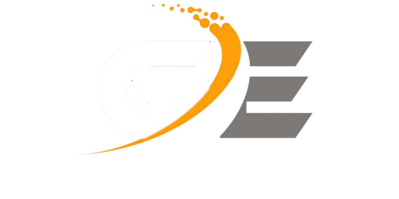 Gadgets Evaly