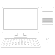 Computers & Office Tech