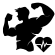 Health & Fitness Tech