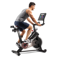 Health & Fitness Tech