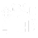 Smart Home & Devices (3)